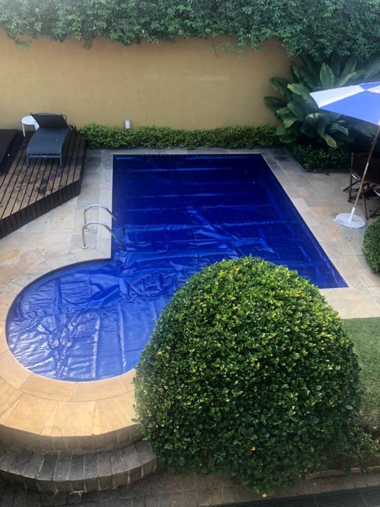 Alguns motivos para escolher a Indestac: - Indestac