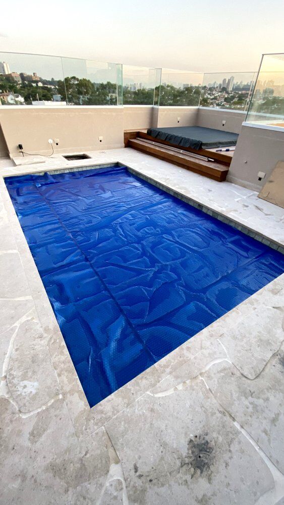 Alguns motivos para escolher a Indestac: - Indestac