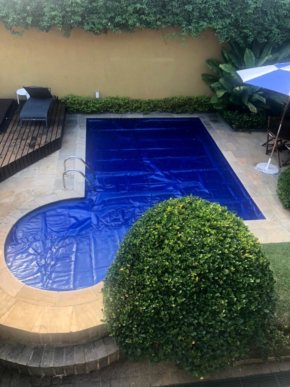 WhatsApp Image 2022-03-30 at 15.35.03.jpeg